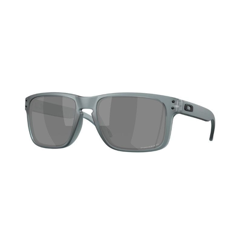 Anteojo de sol Oakley Holbrook 9102 Z4 - Imagen 2