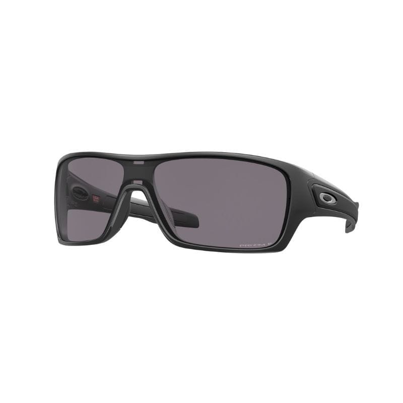 Anteojo de sol Oakley Turbine Rotor 9307 28 - Imagen 2