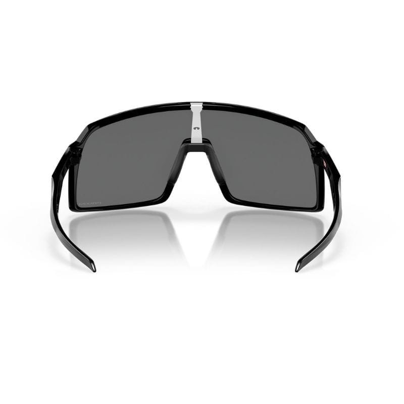 Anteojo de sol Oakley Sutro 9406 01 - Imagen 3