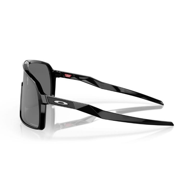 Anteojo de sol Oakley Sutro 9406 01 - Imagen 4