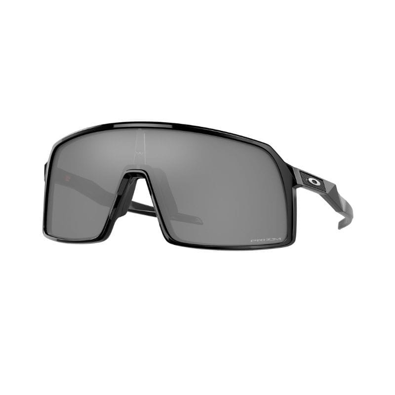 Anteojo de sol Oakley Sutro 9406 01 - Imagen 2