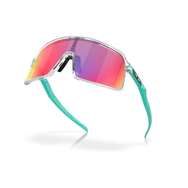 Anteojo de sol Oakley Sutro 9406 B3 - Imagen 3