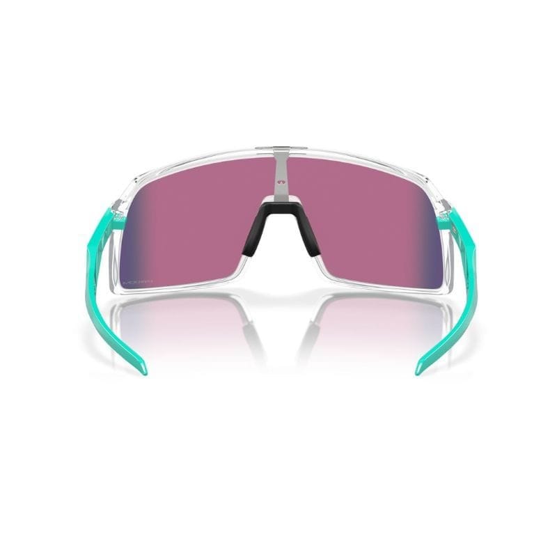 Anteojo de sol Oakley Sutro 9406 B3 - Imagen 4