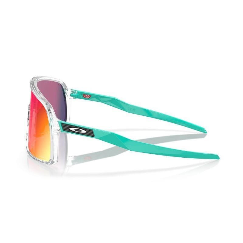 Anteojo de sol Oakley Sutro 9406 B3 - Imagen 5