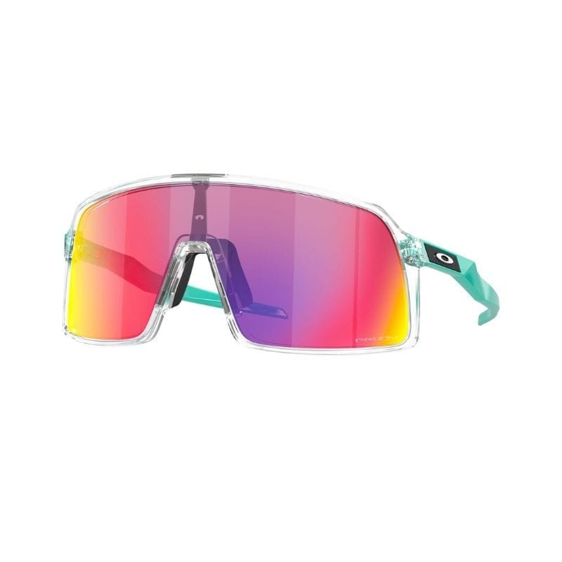 Anteojo de sol Oakley Sutro 9406 B3 - Imagen 2