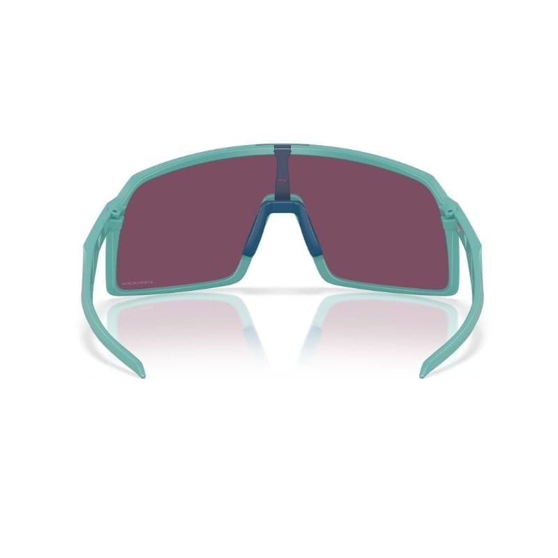 Anteojo de sol Oakley Sutro 9406 C6 - Imagen 3