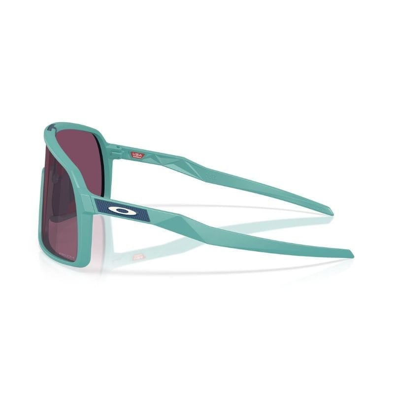 Anteojo de sol Oakley Sutro 9406 C6 - Imagen 4