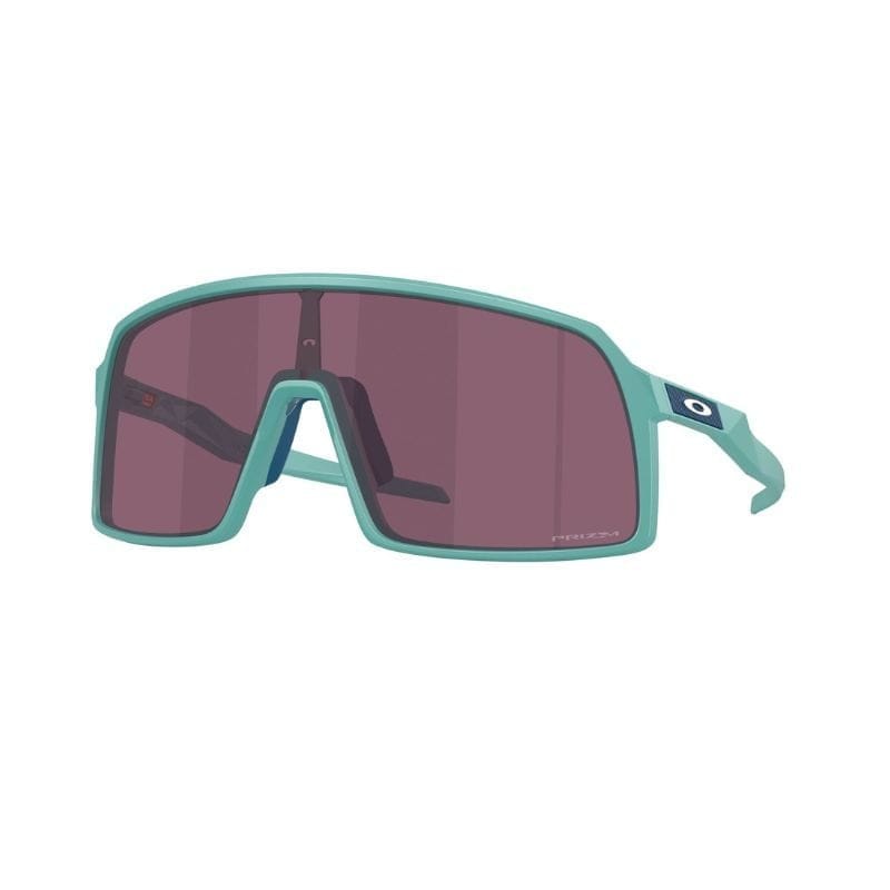 Anteojo de sol Oakley Sutro 9406 C6 - Imagen 2