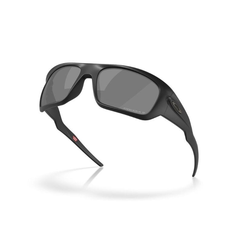 Anteojo de sol Oakley Masseter 9486 06 - Imagen 3