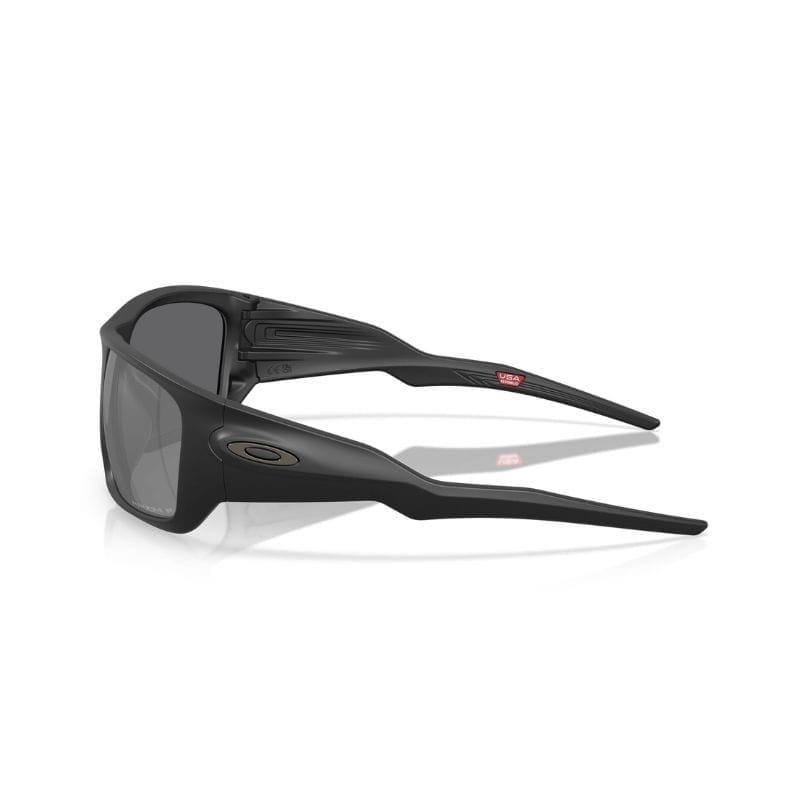 Anteojo de sol Oakley Masseter 9486 06 - Imagen 5