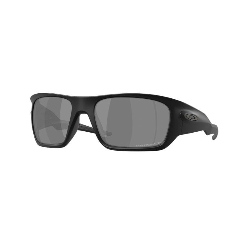 Anteojo de sol Oakley Masseter 9486 06 - Imagen 2
