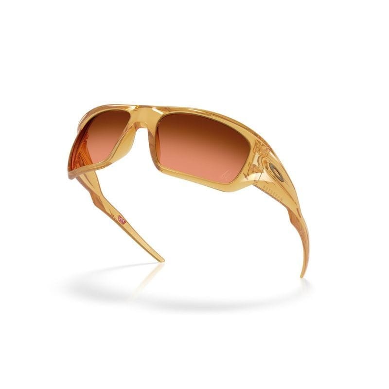 Anteojo de sol Oakley Masseter 9486 08 - Imagen 3