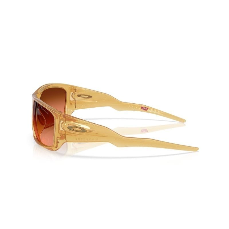 Anteojo de sol Oakley Masseter 9486 08 - Imagen 5