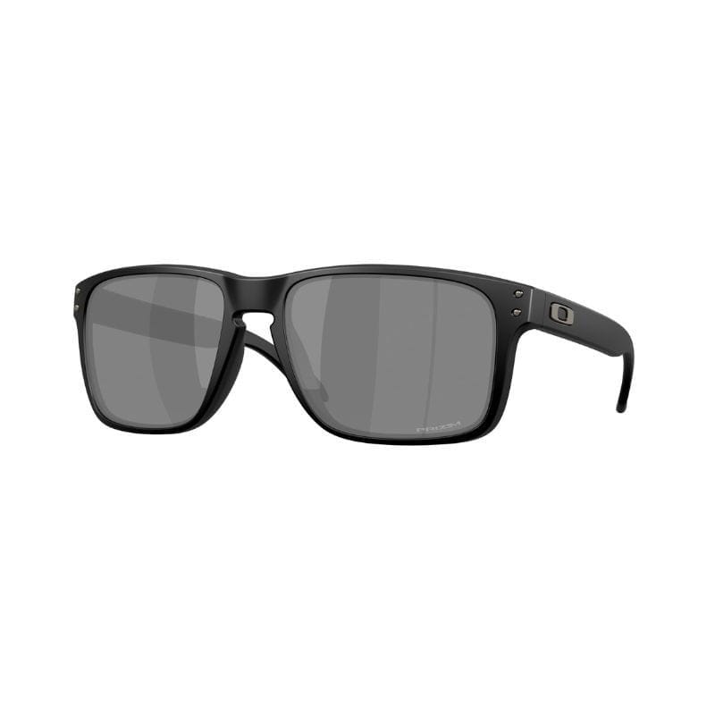 Anteojo de sol Oakley Holbrook XXL 9487 02 - Imagen 2