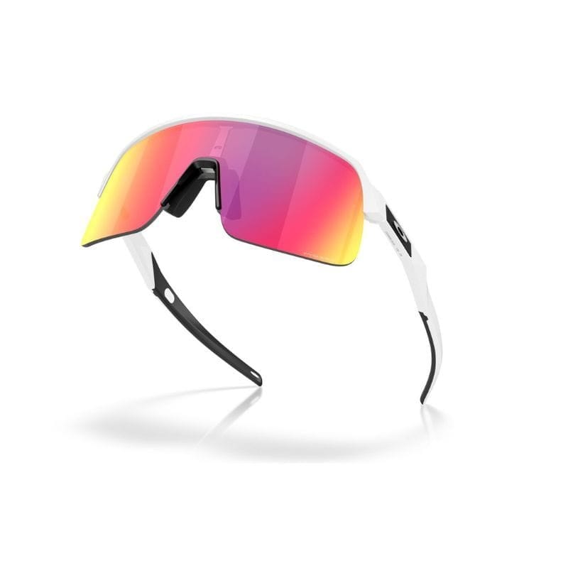 Anteojo de sol Oakley Sutro Lite S 9496 06 - Imagen 3