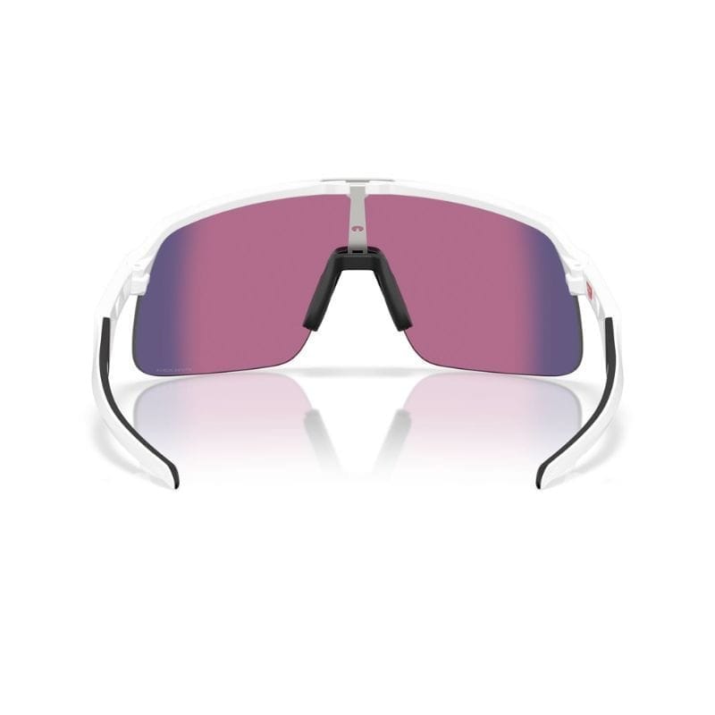 Anteojo de sol Oakley Sutro Lite S 9496 06 - Imagen 4