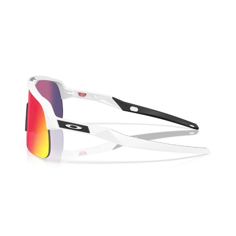 Anteojo de sol Oakley Sutro Lite S 9496 06 - Imagen 5