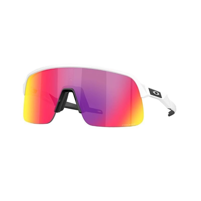 Anteojo de sol Oakley Sutro Lite S 9496 06 - Imagen 2