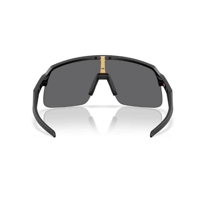 Anteojo de sol Oakley Sutro Lite S 9496 12 - Imagen 4