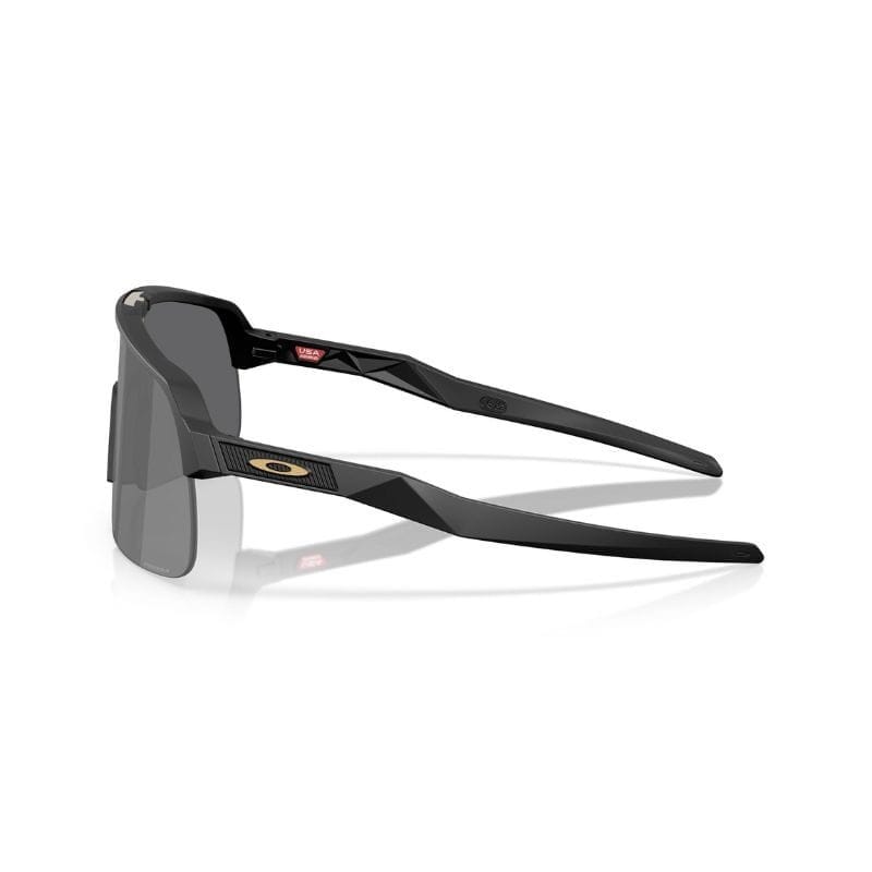 Anteojo de sol Oakley Sutro Lite S 9496 12 - Imagen 5