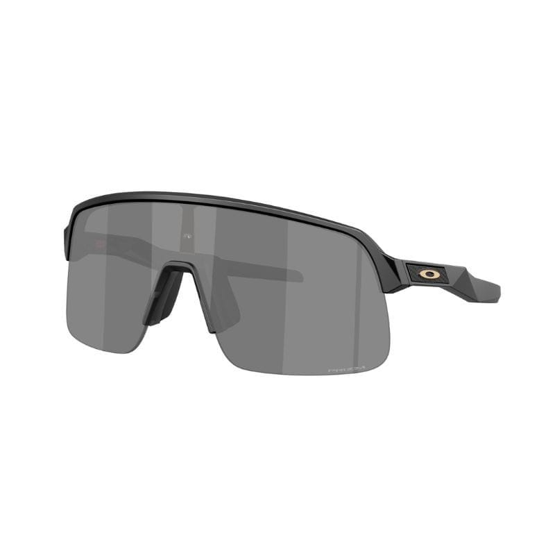 Anteojo de sol Oakley Sutro Lite S 9496 12 - Imagen 2