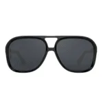 Los lentes Orbital Adelaida son elegantes y versátiles para todo momento.