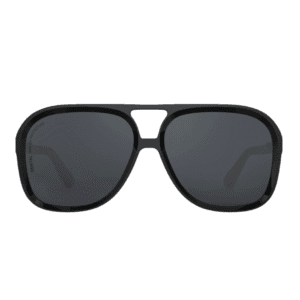 Los lentes Orbital Adelaida son elegantes y versátiles para todo momento.
