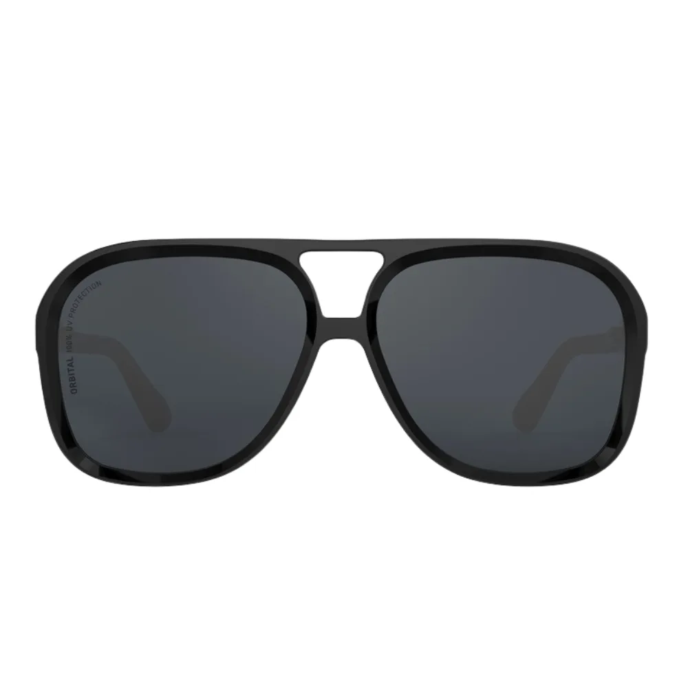 Los lentes Orbital Adelaida son elegantes y versátiles para todo momento.