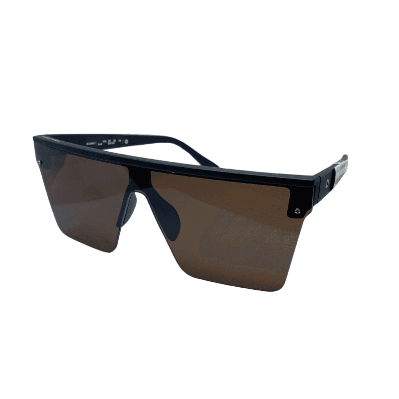 Anteojo de sol Orbital Alaska ngm ha - Imagen 2