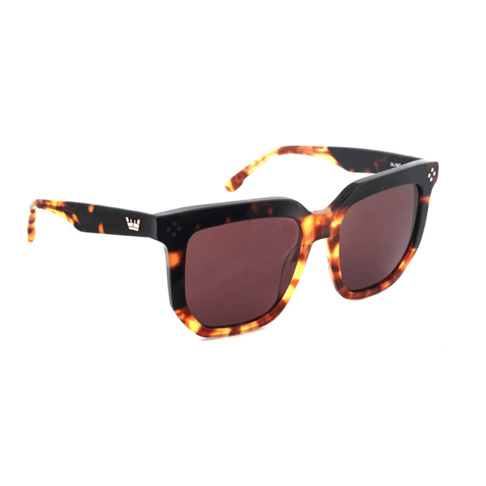 Anteojo de sol Vulk Glint C1 - Imagen 2