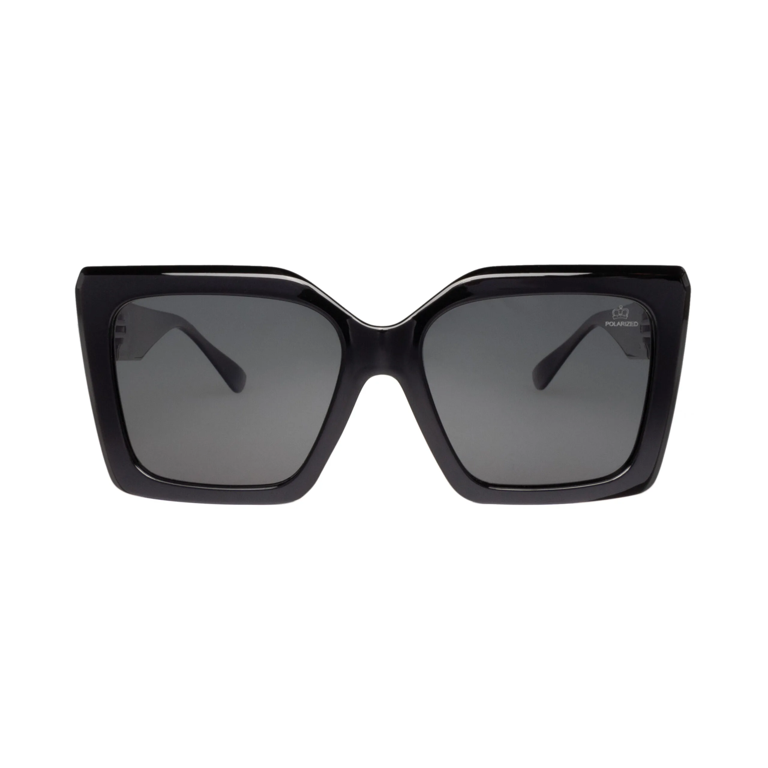 Anteojo de sol Paula Cahen D´Anvers Belice 01