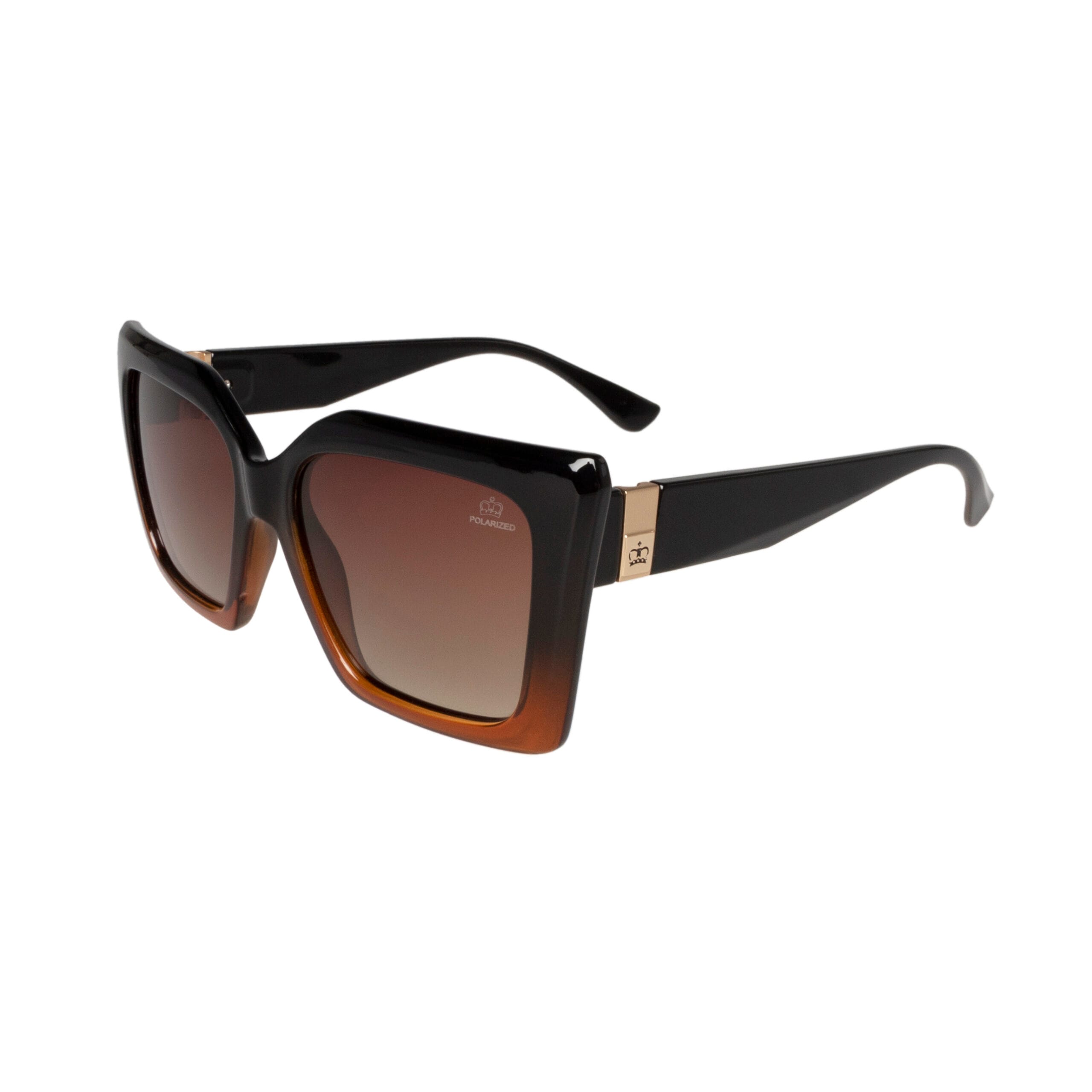 Anteojo de sol Paula Cahen D´Anvers Belice 05 - Imagen 2