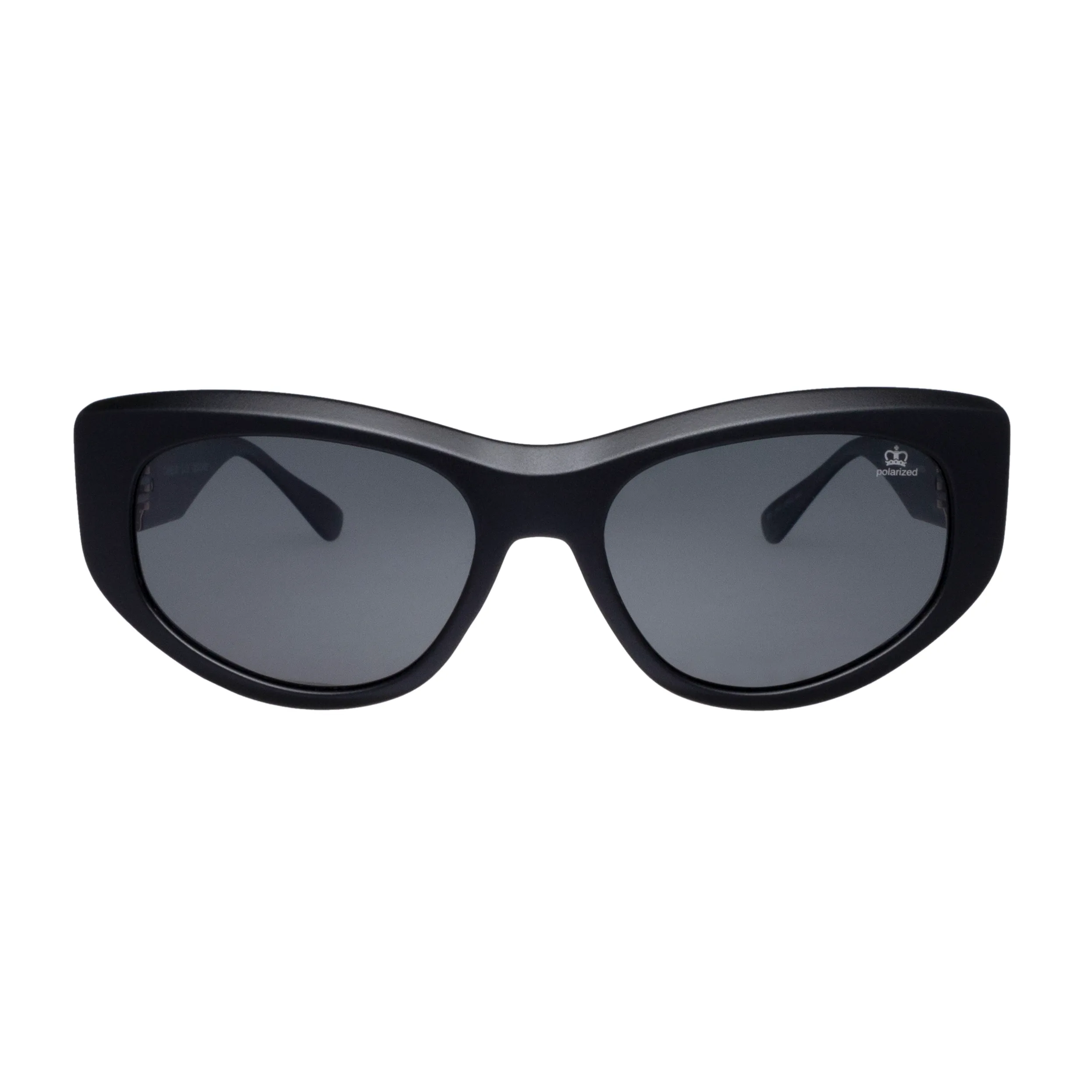 Anteojo de sol Paula Cahen D´Anvers Cannes 01