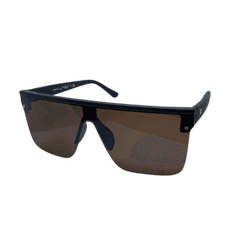 Anteojo de sol Orbital Varsovia ngm ha - Imagen 2