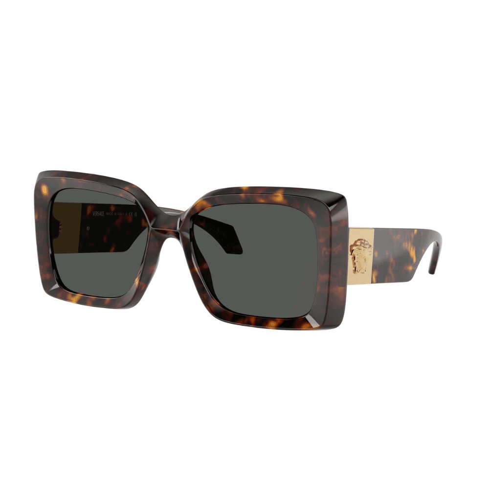 Anteojo de sol Versace VE4467 108/87 - Imagen 2