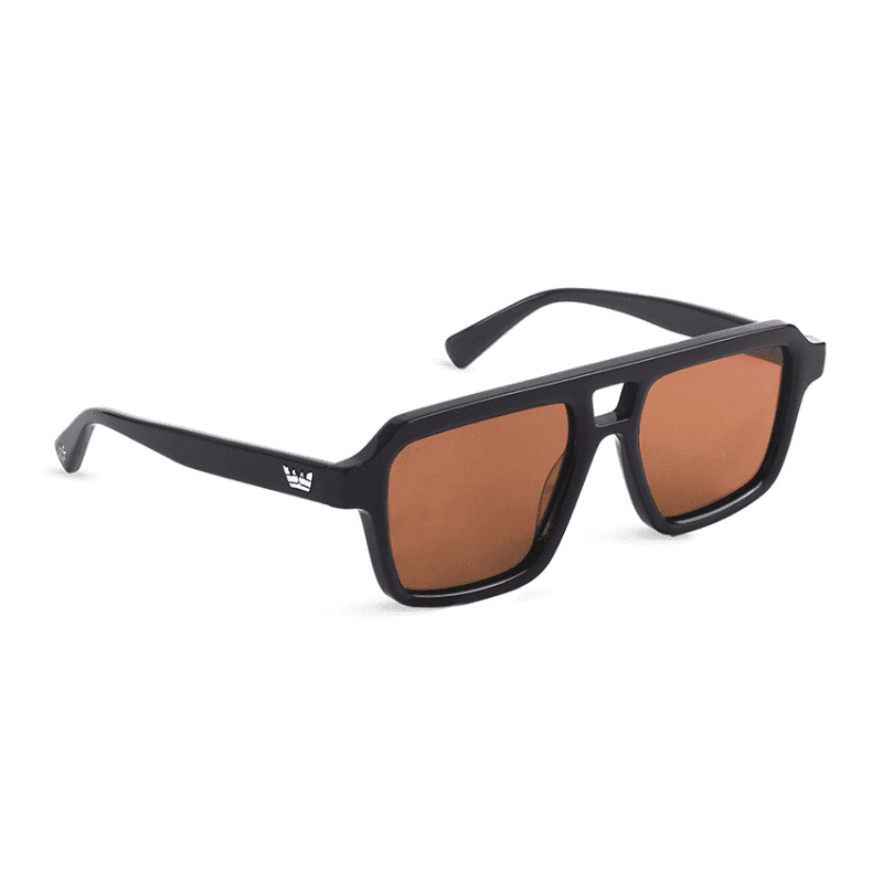 Anteojo de sol Vulk Tattoo you c2 - Imagen 2