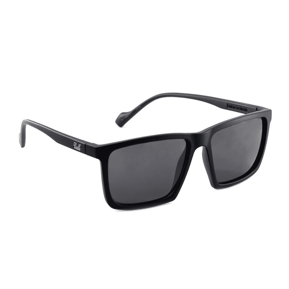 Anteojo de sol Vulk Wocket mblk/s08 pol - Imagen 2