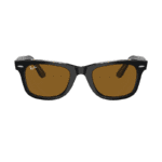 Anteojo de sol Rayban Wayfarer 2140 129433