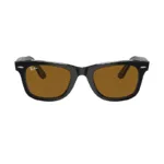 Anteojo de sol Rayban Wayfarer 2140 129433