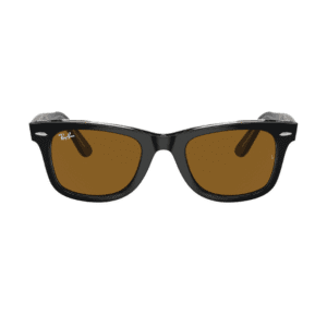 Anteojo de sol Rayban Wayfarer 2140 129433