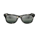 Anteojo de sol Rayban Wayfarer 2140 1333G6