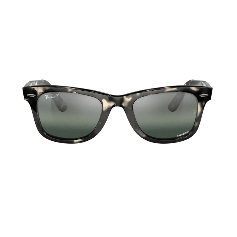 Anteojo de sol Rayban Wayfarer 2140 1333G6