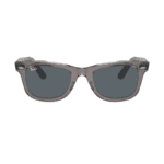 Anteojo de sol Rayban Wayfarer 2140 1355R5