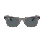 Anteojo de sol Rayban Wayfarer 2140 1355R5
