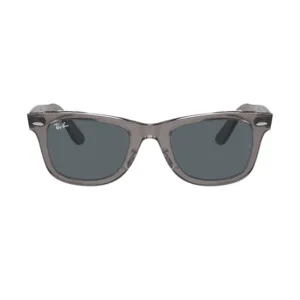 Anteojo de sol Rayban Wayfarer 2140 1355R5
