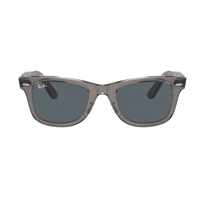 Anteojo de sol Rayban Wayfarer 2140 1355R5