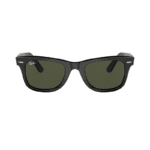 Anteojo de sol Rayban Wayfarer 2140 135831