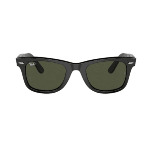 Anteojo de sol Rayban Wayfarer 2140 135831