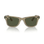 Anteojo de sol Rayban Wayfarer fotocromático 2140 138731