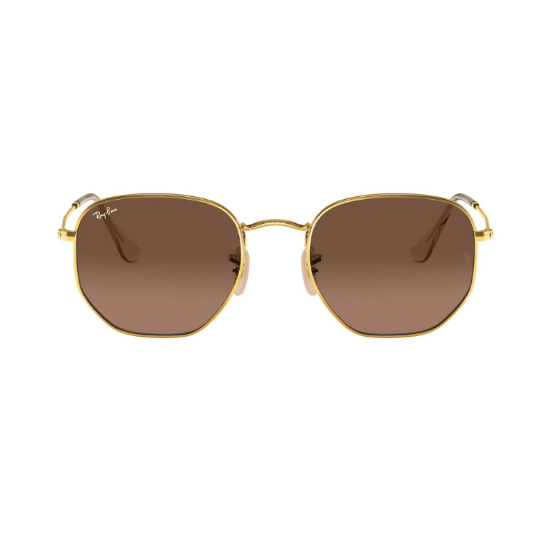 https://www.ray-ban.com/latam